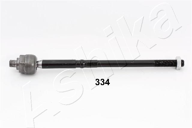 ASHIKA 103-03-334: Sisemine rooliots, roolivarras Esisild