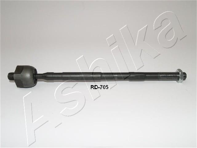 ASHIKA 103-07-705: Sisemine rooliots, roolivarras Esisild