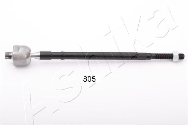 ASHIKA 103-08-805: Sisemine rooliots, roolivarras Esisild