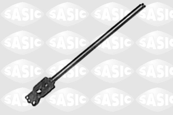 SASIC 1034754: Rool