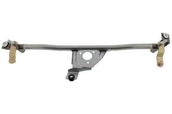 MAPCO 104890: Legaturi stergator parbriz fata