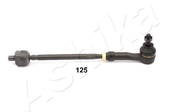 ASHIKA 105-01-125: Rooliots Esisild