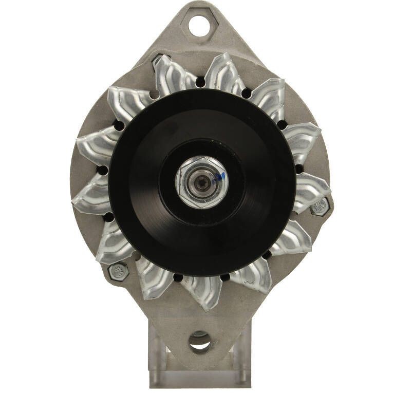 BV PSH 105.001.065.050: Alternator 65A