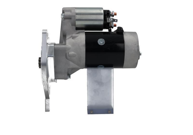 BV PSH 105.009.055.900: Ģenerators 55A