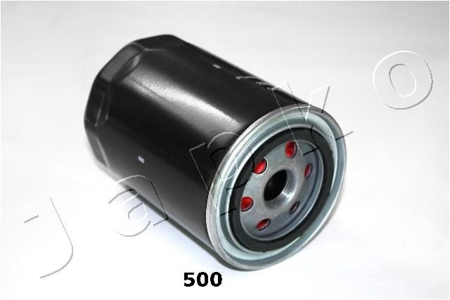 JAPKO 10500: Õlifilter