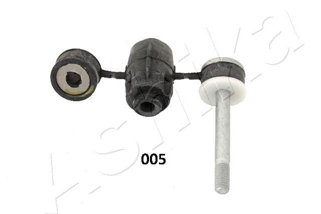 ASHIKA 106-00-005: Stabilisaator, Stabilisaator Esisild