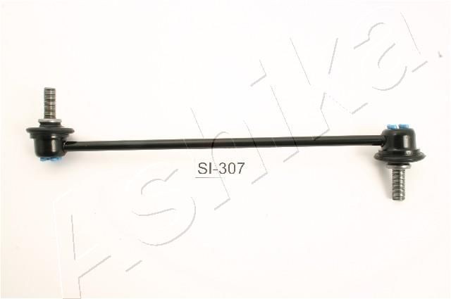 ASHIKA 106-03-307: Biellette de barre stabilisatrice Essieu avant