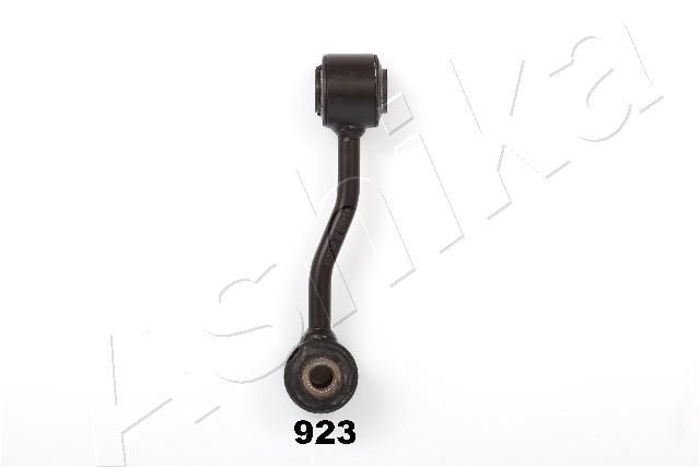 ASHIKA 106-09-923: Bara stabilizatoare, suspensie punte fata, 12mm