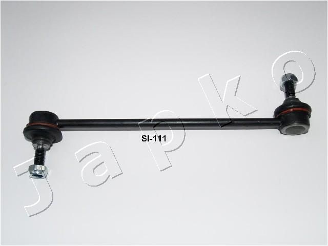 JAPKO 106111: Stabilisaator, æassii Esisild