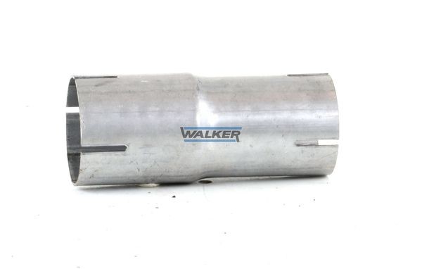 WALKER 10711: Heitgaasitoru