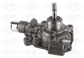 KWP 10914: Veepump koos tihendiga, mitte kasutada tihendusmaterjale