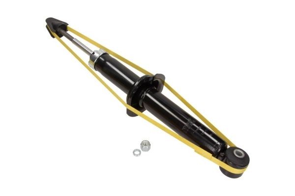 MAXGEAR 11-0276: Amort Tagasild, Gaasirõhk, vedrukandev amort
