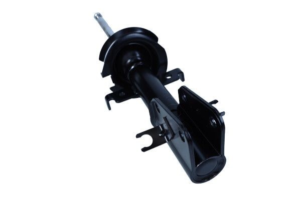 MAXGEAR 11-0290: Amortizor punte fata, presiune gas, Ansamblu amortizor-arc