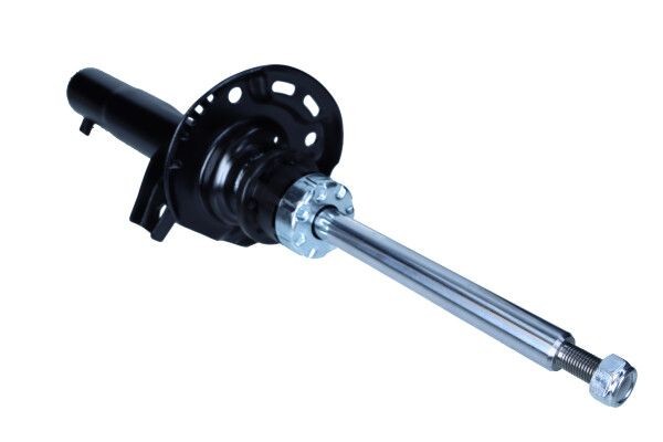 MAXGEAR 11-0356: Amort Esisild, Gaasirõhk, Vedruamort