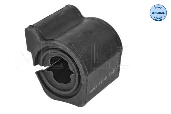 MEYLE 11-26 623 0011: Amort esisild paremal, Gaasirõhk, Vedruamort, ORIGINAL Quality