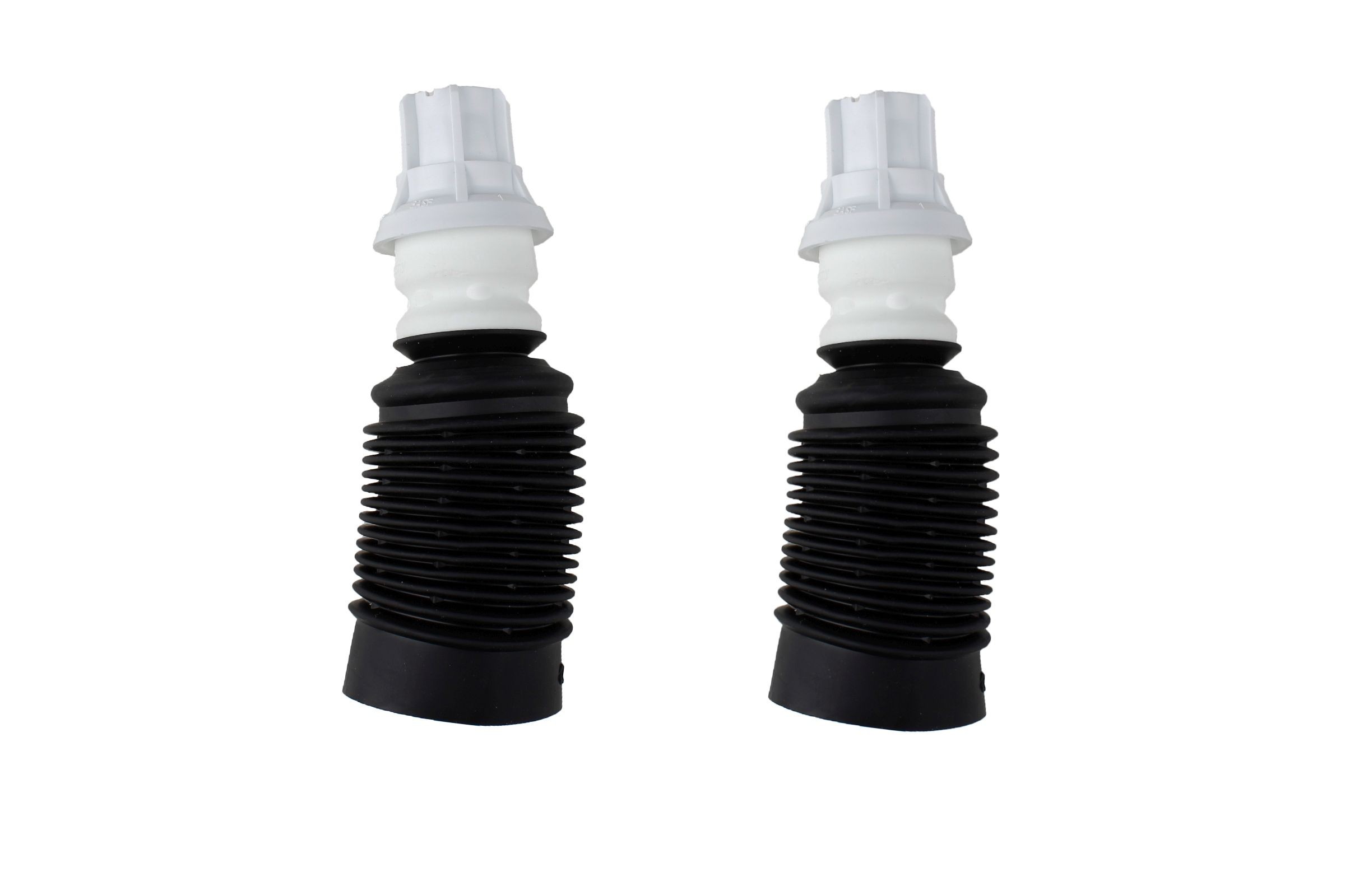 BILSTEIN 11-267850: Tolmukaitse komplekt, Amordid Esisild - B1 Service Parts