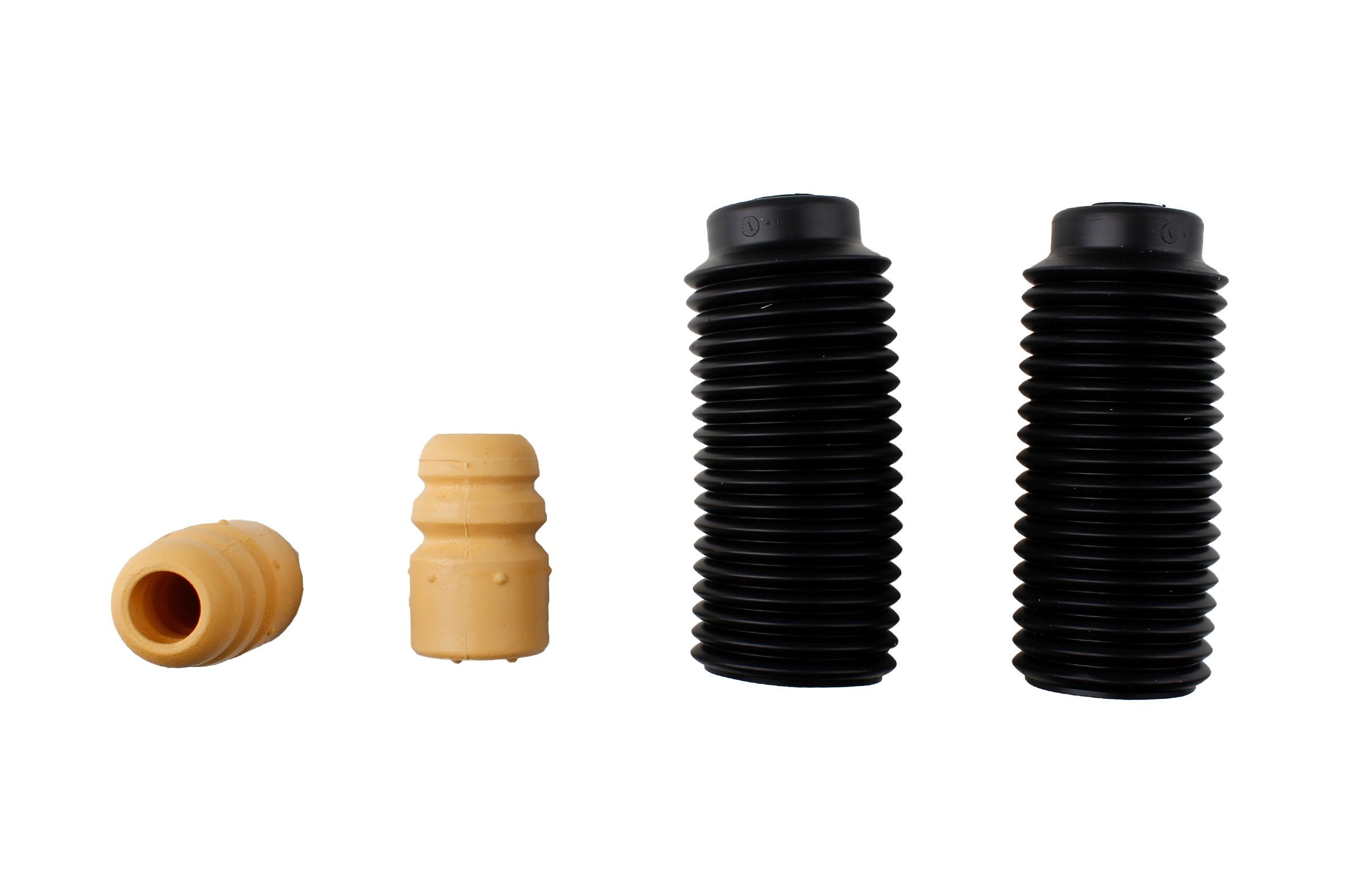 BILSTEIN 11-270706: Chit protectie praf, amortizor punte fata - B1 Service Parts