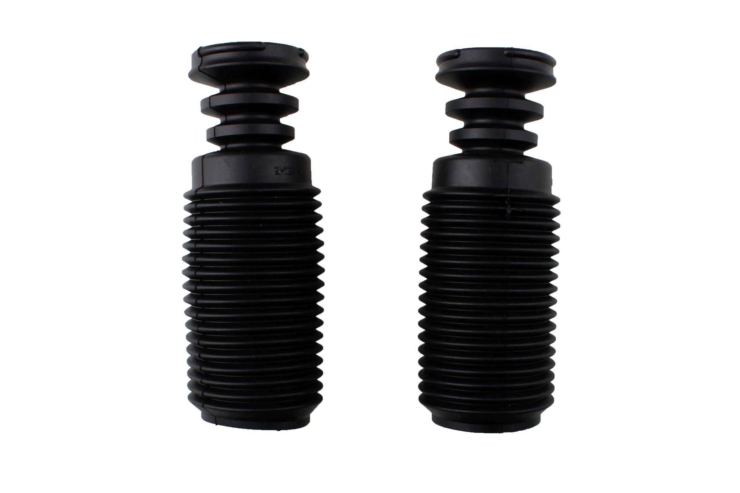 BILSTEIN 11-271482: Chit protectie praf, amortizor punte fata - B1 Service Parts