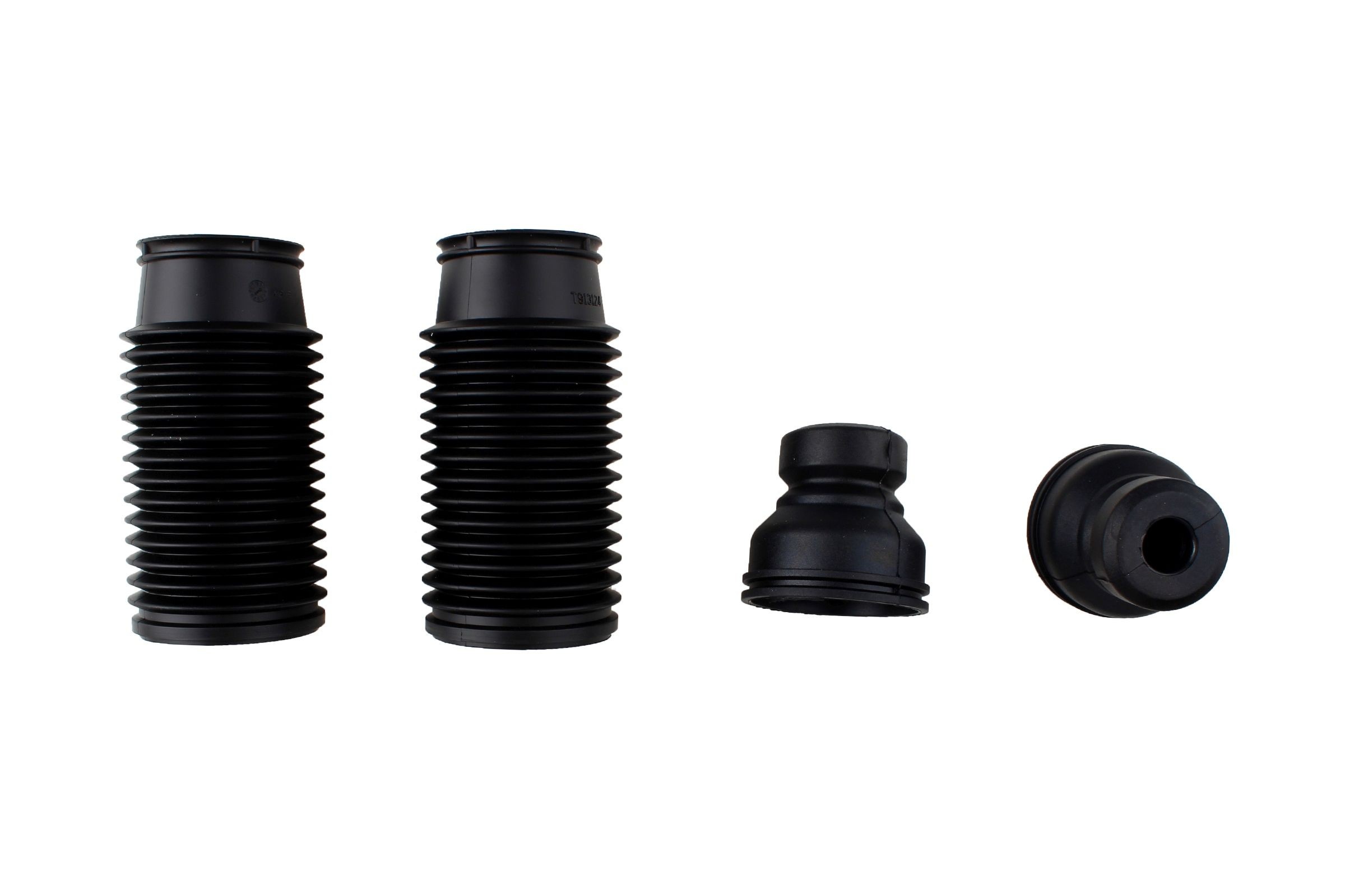 BILSTEIN 11-271529: Chit protectie praf, amortizor punte fata - B1 Service Parts
