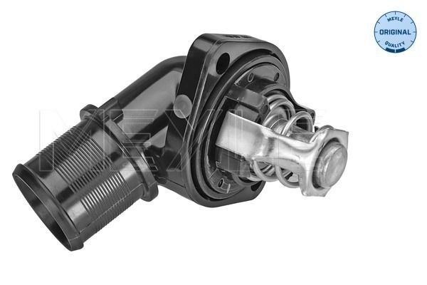 MEYLE 11-28 228 0002: Termostat, lichid racire 89°C, cu etansare, ORIGINAL Quality