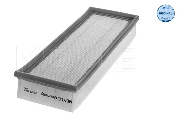 MEYLE 11-51 049 0015: Hammasrihma komplekt Hamm.hulk: 153, 1457mm, ORIGINAL Quality
