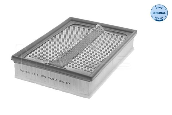 MEYLE 11-51 902 1000: Rola intinzator, curea distributie MEYLE-ORIGINAL: True to OE. cu surub