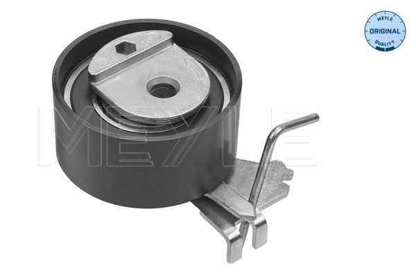 MEYLE 11-51 902 1008: Rola intinzator, curea distributie MEYLE-ORIGINAL: True to OE.