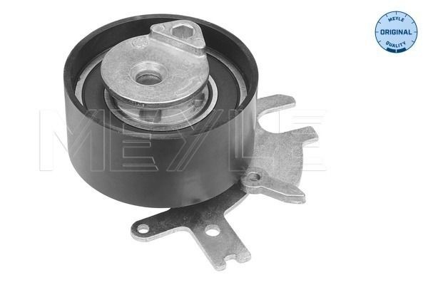 MEYLE 11-51 902 1009: Rola intinzator, curea distributie MEYLE-ORIGINAL: True to OE.
