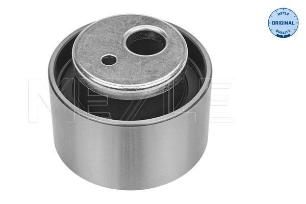 MEYLE 11-51 902 1015: Rola intinzator, curea distributie MEYLE-ORIGINAL: True to OE.