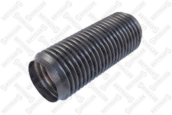 STELLOX 11-71046-SX: Capac protectie / Burduf, amortizor punte fata