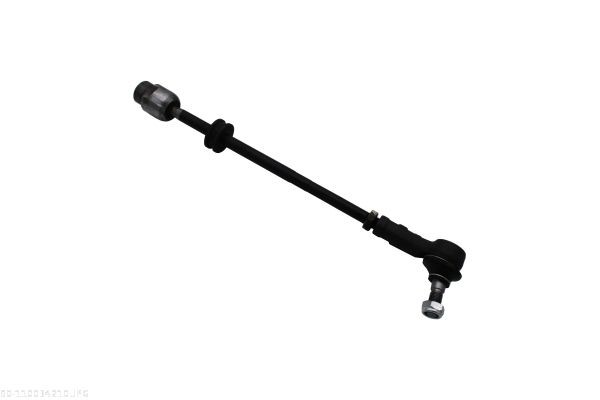 AUTOMEGA 110015610: Rattalaagrikomplekt