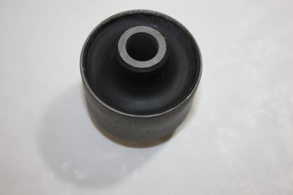 AUTOMEGA 110016310: Puks