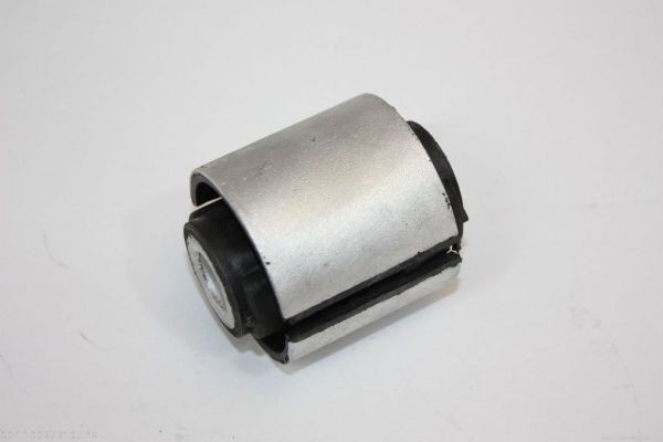 AUTOMEGA 110017210: Rooliots