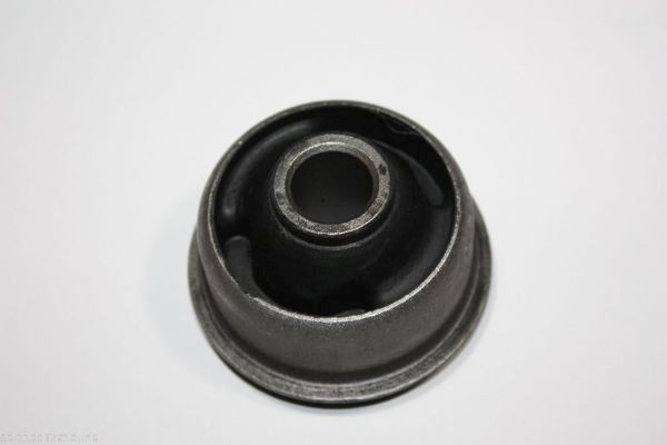 AUTOMEGA 110017310: Rooliots esisild vasakul