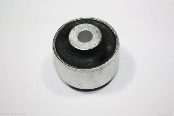 AUTOMEGA 110021110: Stabilisaator, Stabilisaator esisild vasakul