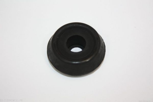 AUTOMEGA 110021210: Stabilisaator, Stabilisaator