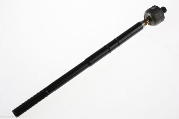AUTOMEGA 110021310: Sisemine rooliots, roolivarras