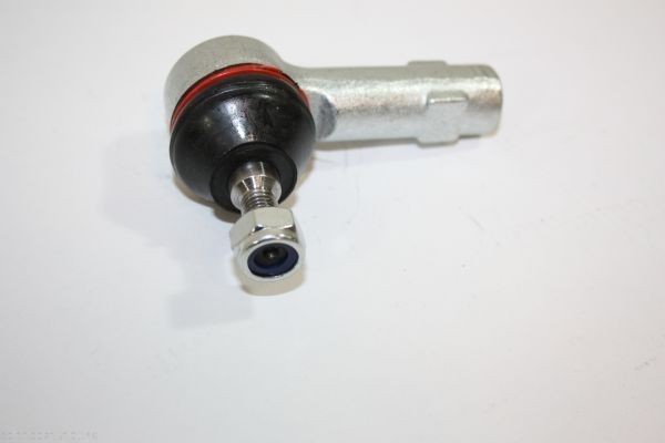 AUTOMEGA 110021510: Rooliots 74mm
