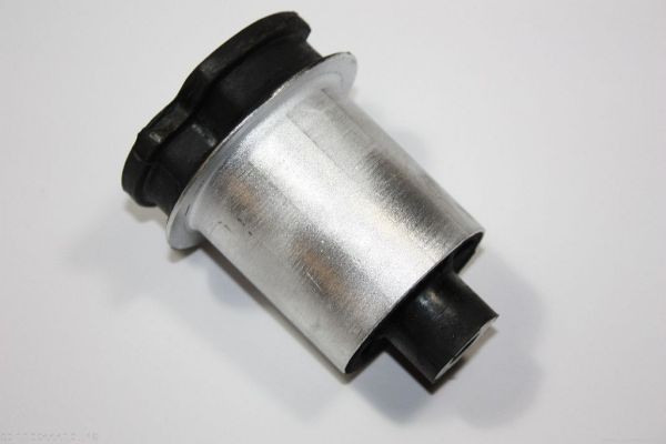 AUTOMEGA 110022810: Rattalaagrikomplekt