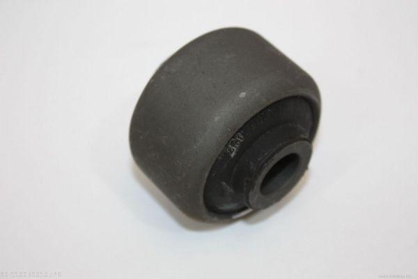 AUTOMEGA 110023310: Rooliots