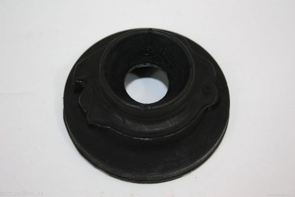 AUTOMEGA 110023810: Rooliots