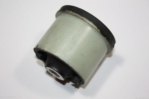 AUTOMEGA 110024110: Stabilisaator, Stabilisaator