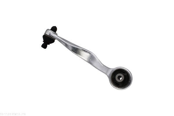 AUTOMEGA 110024710: Vedruamordi tugilaager Esisild