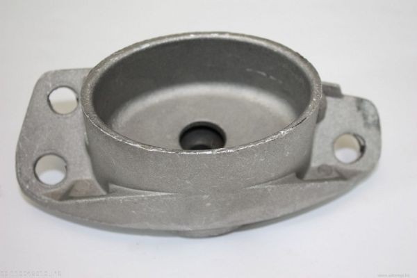 AUTOMEGA 110024810: Stabilisaator, Stabilisaator
