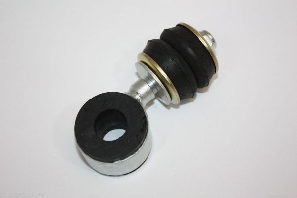 AUTOMEGA 110025910: Kinnitus, stabilisaator esisild mõlemapoolselt