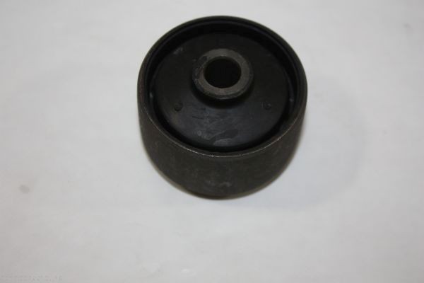 AUTOMEGA 110026610: Puks