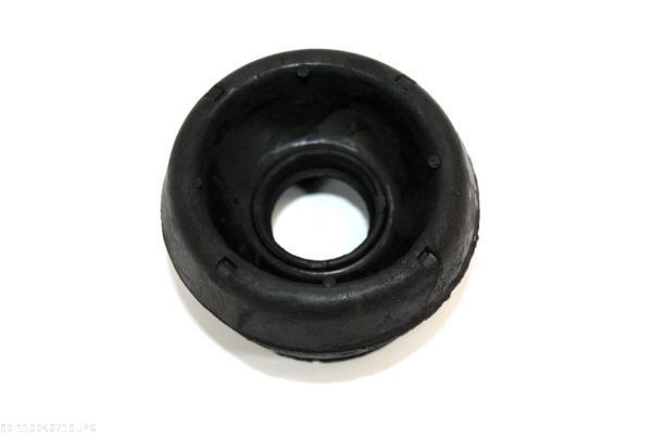 AUTOMEGA 110026910: Puks Tagasild