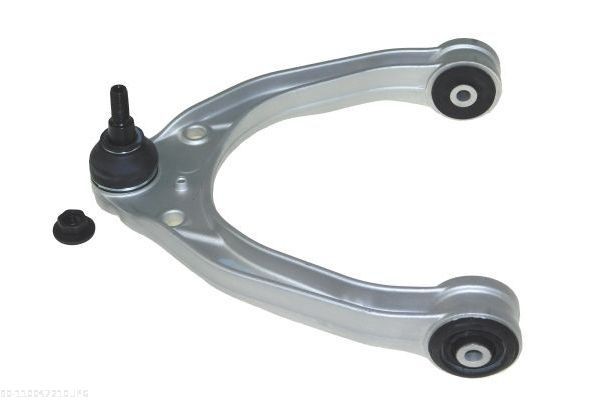 AUTOMEGA 110027210: Suspensión, Brazo oscilante exterior