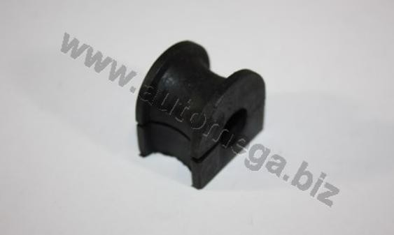 AUTOMEGA 110027410: Gommino barra stabilizzatrice