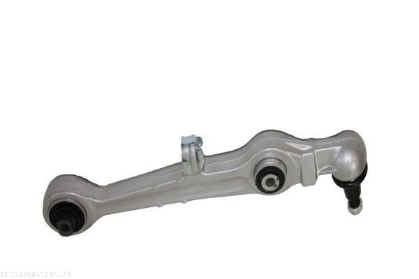 AUTOMEGA 110028610: Suspensión, Brazo oscilante